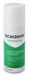 Acederm Wondspray 150 ml 16510 def.jpg
